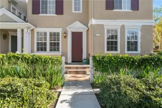 Photo #1: OC23186577 Listing 