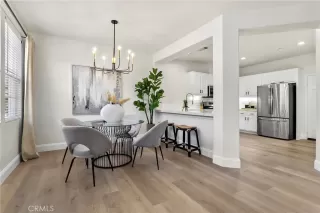 Photo #5: OC23186577 Listing 