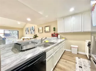 Photo #1: OC23186647 Listing 