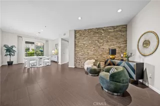 Photo #1: OC23186671 Listing