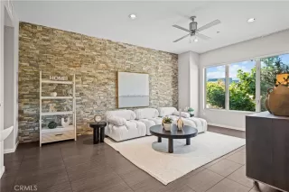 Photo #2: OC23186671 Listing