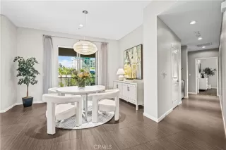 Photo #5: OC23186671 Listing