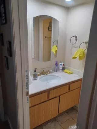 Photo #2: OC23186736 Listing