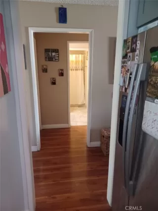 Photo #3: OC23186736 Listing