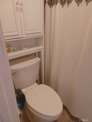 Photo #4: OC23186736 Listing