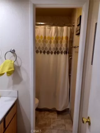 Photo #5: OC23186736 Listing