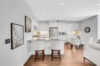 Photo #4: OC23186753 Listing