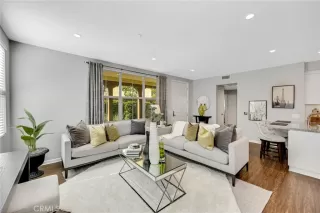 Photo #6: OC23186753 Listing