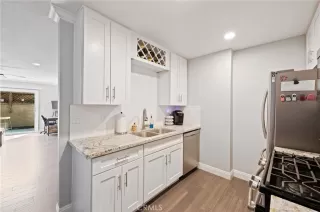 Photo #1: OC23186812 Listing 