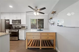 Photo #2: OC23186812 Listing 