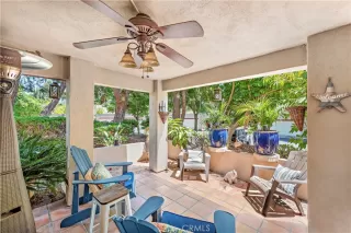 Photo #1: OC23186868 Listing