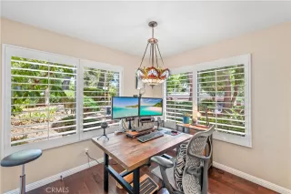 Photo #6: OC23186868 Listing