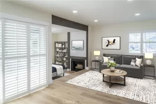 Photo #1: OC23187115 Listing 