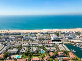 Photo #2: OC23187115 Listing 