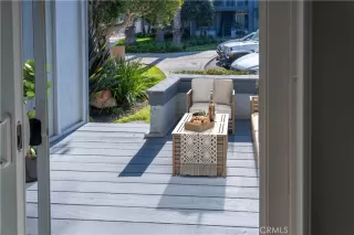 Photo #4: OC23187115 Listing 