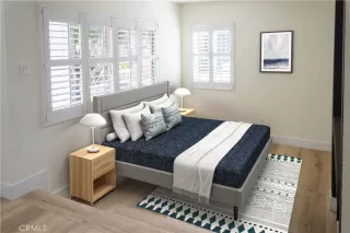 Photo #5: OC23187115 Listing 