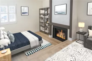 Photo #6: OC23187115 Listing 