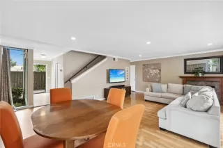 Photo #5: OC23187159 Listing 