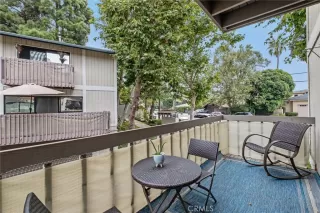 Photo #6: OC23187159 Listing 