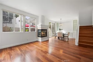 Photo #2: OC23187313 Listing 