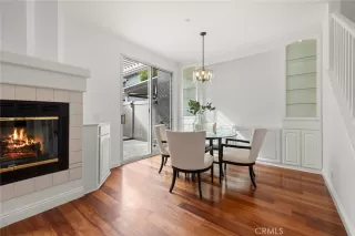 Photo #5: OC23187313 Listing 