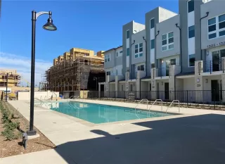 Photo #1: OC23187322 Listing 