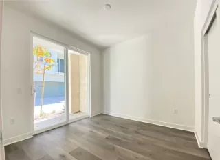 Photo #3: OC23187322 Listing 