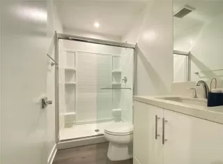 Photo #5: OC23187322 Listing 