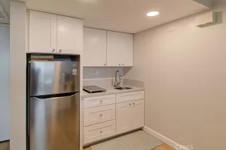 Photo #5: OC23187559 Listing