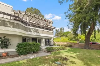 Photo #1: OC23187592 Listing 