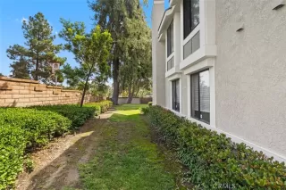 Photo #2: OC23187592 Listing 