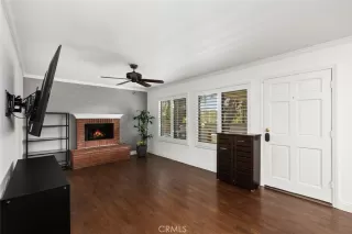 Photo #3: OC23187592 Listing 