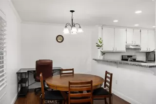 Photo #6: OC23187592 Listing 