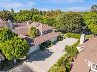 Photo #3: OC23187618 Listing 