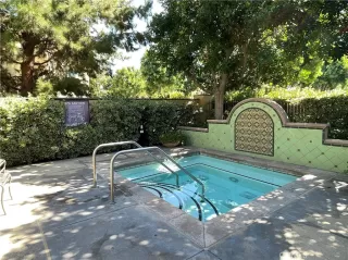 Photo #3: OC23187680 Listing 