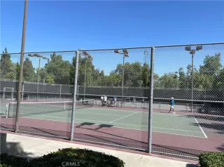 Photo #4: OC23187680 Listing 