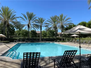 Photo #5: OC23187680 Listing 