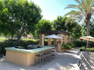 Photo #6: OC23187680 Listing 