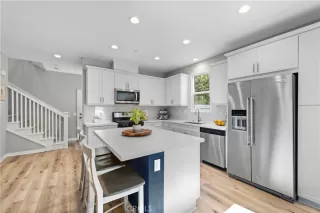 Photo #2: OC23187805 Listing 