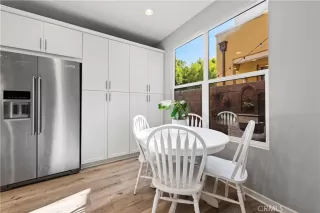 Photo #6: OC23187805 Listing 