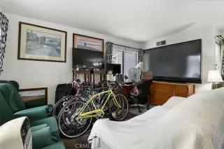 Photo #3: OC23187865 Listing