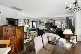 Photo #5: OC23187865 Listing