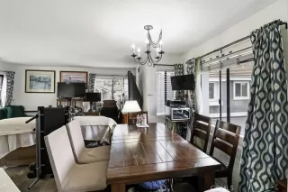 Photo #6: OC23187865 Listing