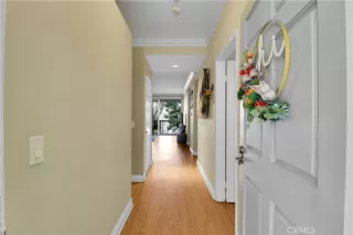 Photo #1: OC23187876 Listing 