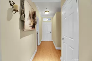 Photo #2: OC23187876 Listing 