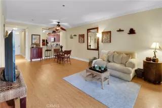 Photo #3: OC23187876 Listing 