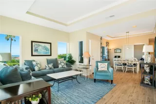 Photo #1: OC23187902 Listing 