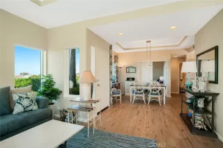 Photo #2: OC23187902 Listing 