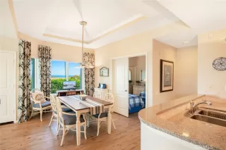 Photo #3: OC23187902 Listing 