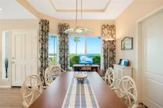 Photo #4: OC23187902 Listing 